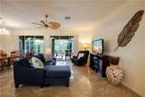 2340 Palo Duro Boulevard - Photo 3