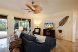 2340 Palo Duro Boulevard - Photo 4