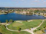2340 Palo Duro Boulevard - Photo 40