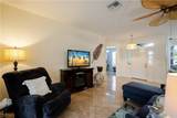 2340 Palo Duro Boulevard - Photo 5