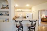2340 Palo Duro Boulevard - Photo 6
