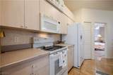 2340 Palo Duro Boulevard - Photo 7