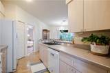 2340 Palo Duro Boulevard - Photo 8