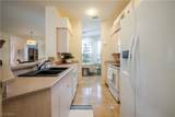 2340 Palo Duro Boulevard - Photo 9
