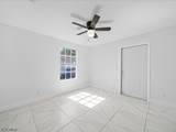 121 3rd Street - Photo 10