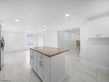 121 3rd Street - Photo 11