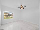 121 3rd Street - Photo 12