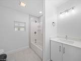 121 3rd Street - Photo 13