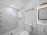 121 3rd Street - Photo 14