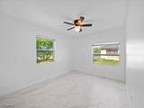 121 3rd Street - Photo 15