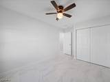 121 3rd Street - Photo 16