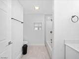 121 3rd Street - Photo 17