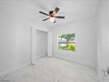121 3rd Street - Photo 18