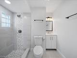 121 3rd Street - Photo 19