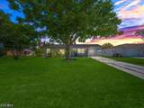 121 3rd Street - Photo 2