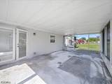 121 3rd Street - Photo 20