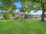 121 3rd Street - Photo 21