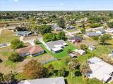 121 3rd Street - Photo 23