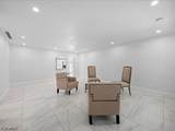 121 3rd Street - Photo 3