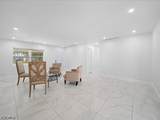 121 3rd Street - Photo 4