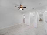 121 3rd Street - Photo 5