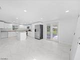 121 3rd Street - Photo 6
