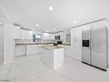 121 3rd Street - Photo 7