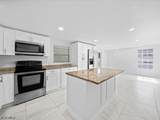 121 3rd Street - Photo 8
