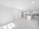 121 3rd Street - Photo 9