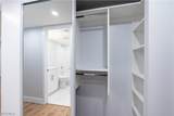1100 8th Avenue - Photo 12