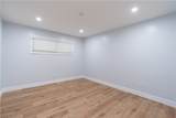 1100 8th Avenue - Photo 15