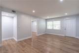 1100 8th Avenue - Photo 24