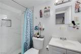 1652 Jamestown Court - Photo 10
