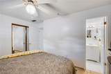 1652 Jamestown Court - Photo 11