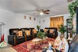 1652 Jamestown Court - Photo 13