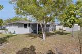 1652 Jamestown Court - Photo 15