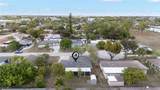 1652 Jamestown Court - Photo 16