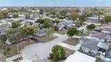 1652 Jamestown Court - Photo 17
