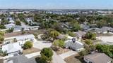 1652 Jamestown Court - Photo 18