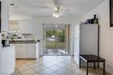 1652 Jamestown Court - Photo 3