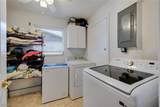1652 Jamestown Court - Photo 4