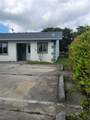 1014 Country Club Boulevard - Photo 1