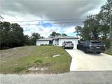 3710 38th Street - Photo 1