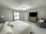 3710 38th Street - Photo 10