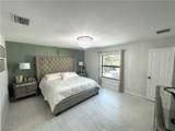 3710 38th Street - Photo 11