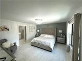 3710 38th Street - Photo 12