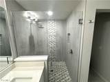 3710 38th Street - Photo 14