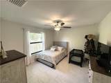 3710 38th Street - Photo 15