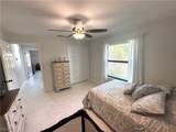 3710 38th Street - Photo 16