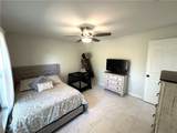 3710 38th Street - Photo 17